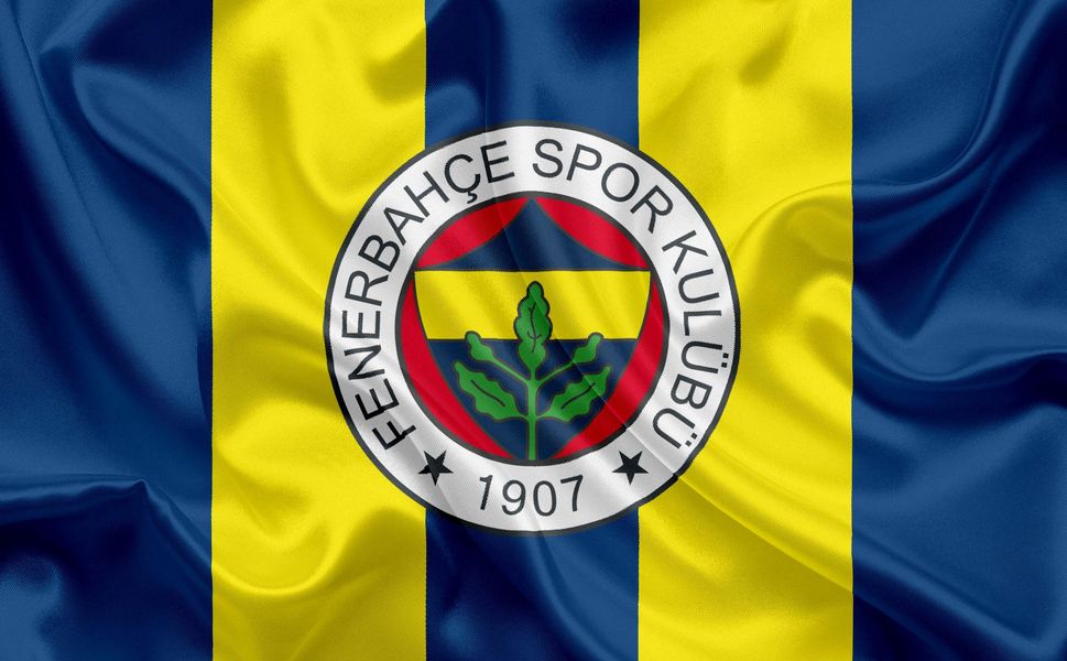 Fenerbahçe'den okul saldırıları sonrası anlamlı hareket