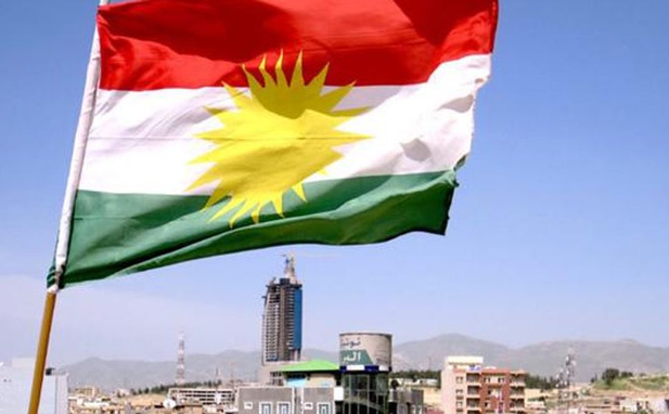 KDP Irak Meclis Grubundan, parlamento oturumlarını boykot etme kararı