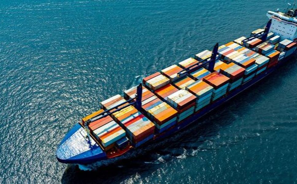 Ticaret Bakanlığı 'Dış Ticaret Beklenti Anketi'ni yayımladı