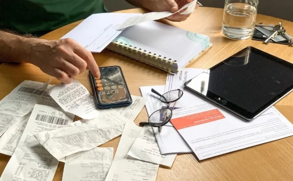 Bu ilçede öğrenciler fatura ödemiyor