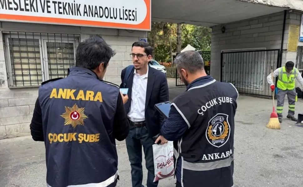 Okullarda yeni dönem: Ekstra tedbirler geliyor