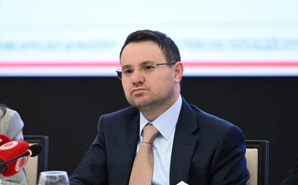 Okul saldırıları sonrası bakanlık düğmeye bastı: Aileler de sorumlu olacak