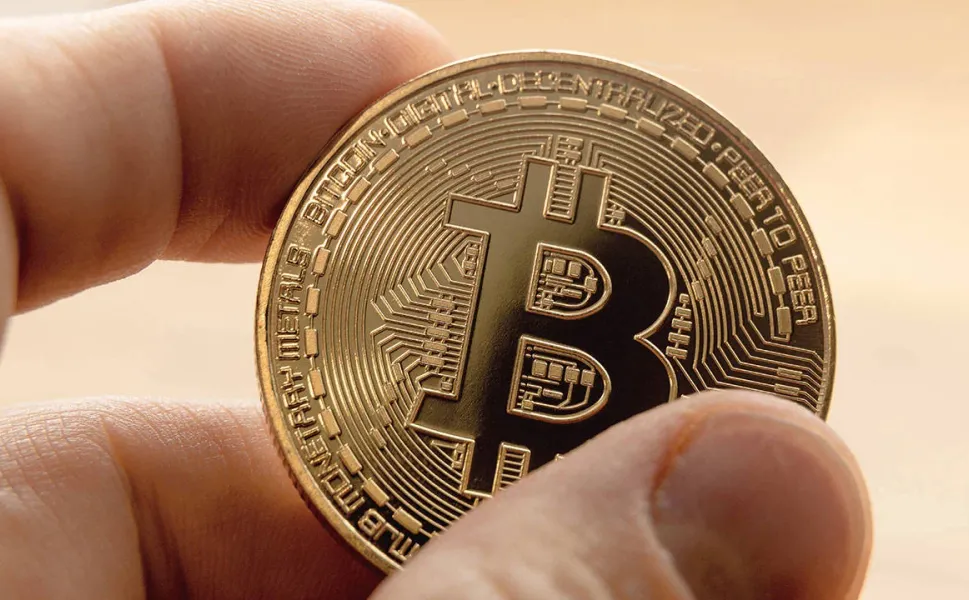 Bitcoin'de 78 bin dolar seviyesi ikinci gününde