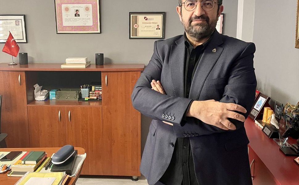 Dolandırıcılık Davası: Emeklilik Vaadiyle Gurbetçileri Aldattı