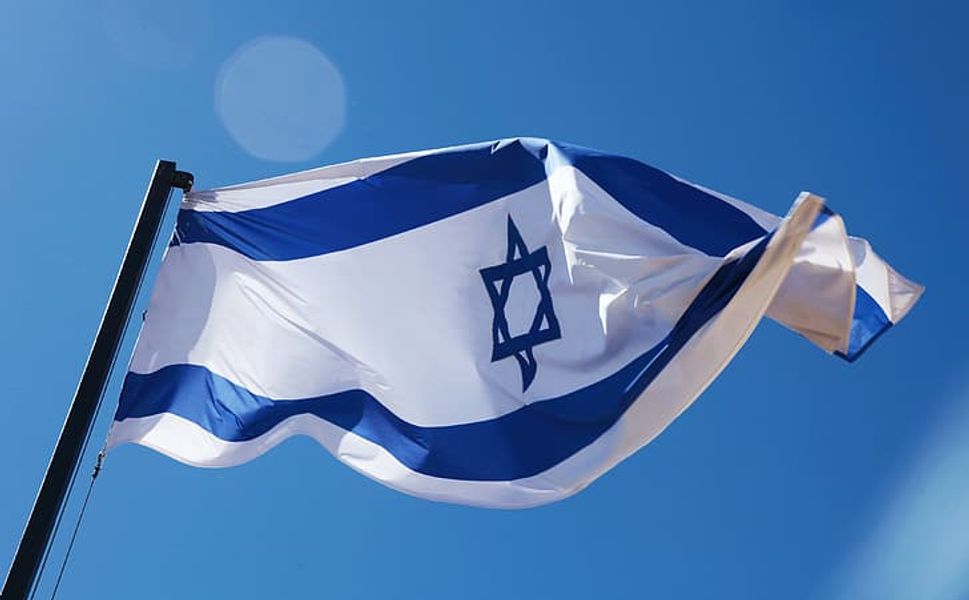 İran geriliminde dikkat çeken bilanço: İsrail’den yeni açıklama