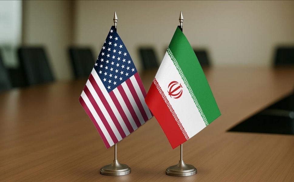 ABD/İsrail-İran savaşı, Washington-Bağdat ilişkilerinde daha gergin bir döneme yol açtı