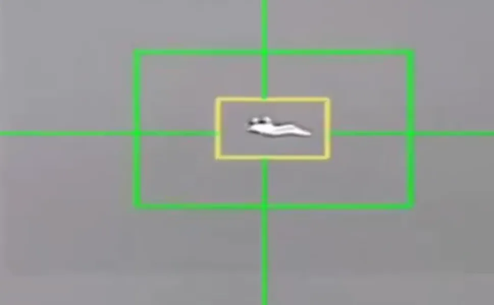 İran devlet televizyonu: Düşürülen ABD uçağının pilotunu sağ ele geçirene ödül verilecek