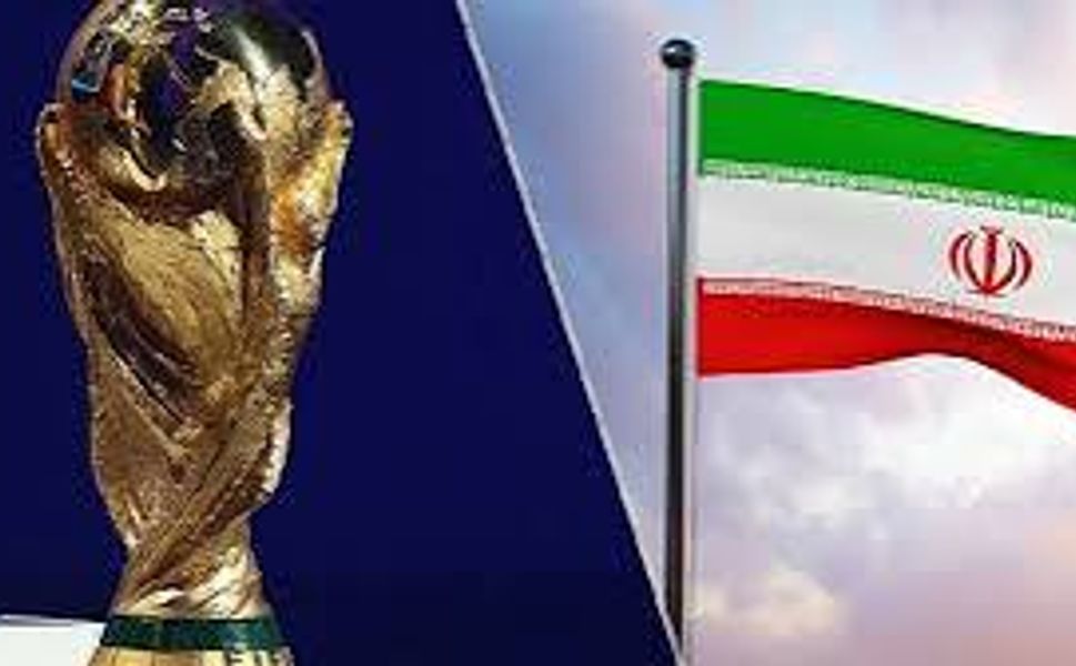 İran, Dünya Kupası'na katılım için FIFA'dan güvence bekliyor