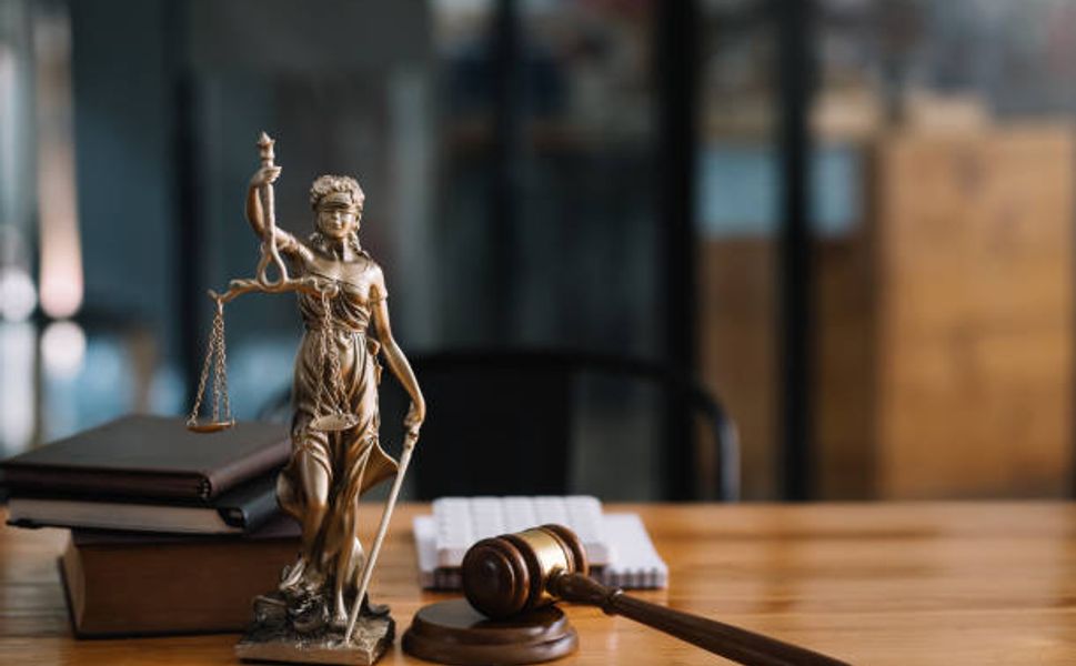 Türkiye'de avukat sayısı son 5 yılda yüzde 44 arttı