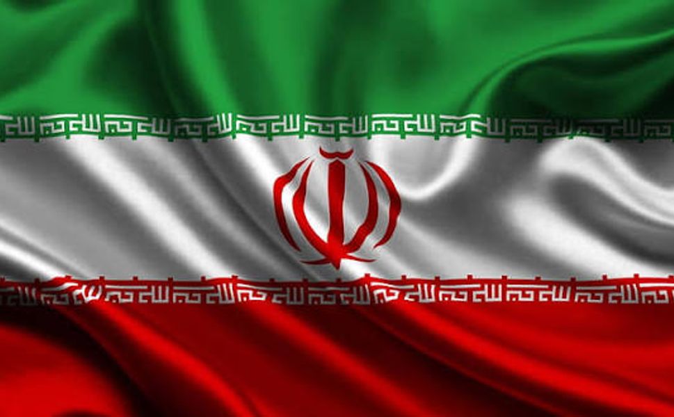 İran Silahlı Kuvvetleri: ABD'ye ait iki C-130 nakliye uçağı yok edildi