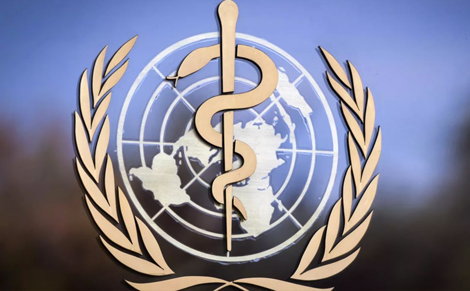 DSÖ, İran'daki Buşehr Nükleer Enerji Santrali'ne saldırıdan endişe duyduğunu bildirdi