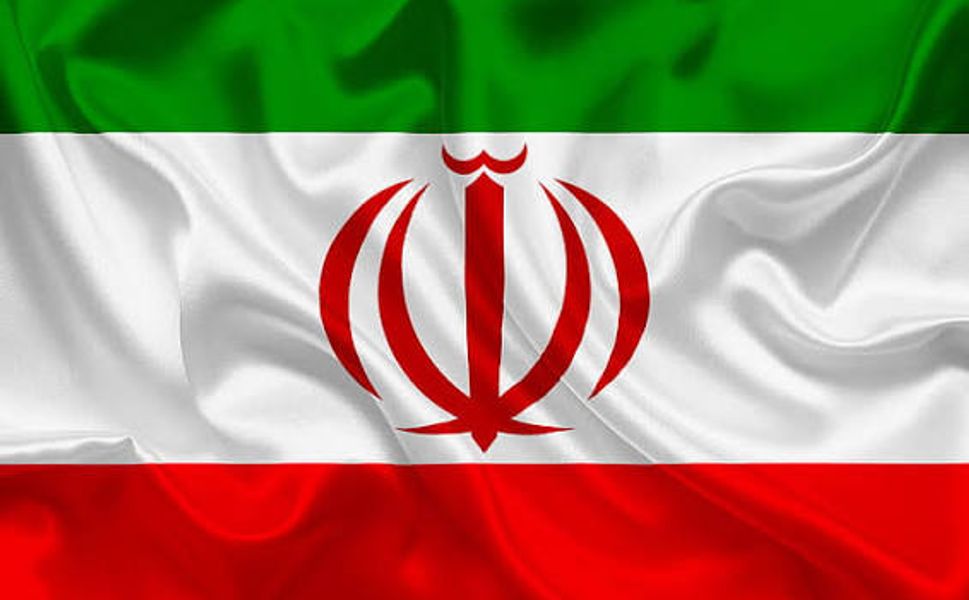 Hizbullah'ın roketli saldırısında İsrail'in kuzeyinde 6 kişi yaralandı