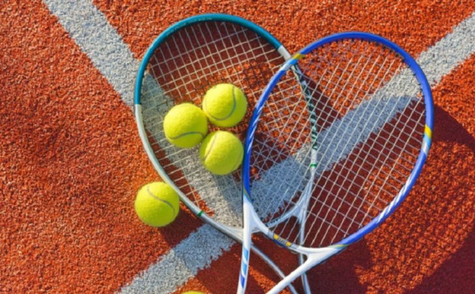 A Milli Kadın Tenis Takımı, Billie Jean King Kupası'nda korta çıkacak