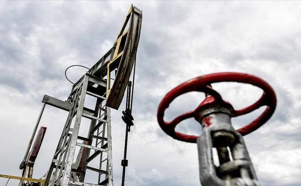 Küresel enerji krizi elektrikli ulaşım alternatiflerini öne çıkarıyor