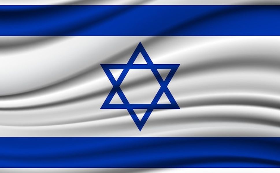 İsrail bölgede mezhep çatışmasıyla ne hedefliyor?