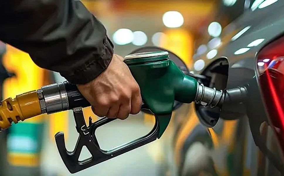 Artan enerji maliyetlerine karşı yakıt desteği programı başlatıldı