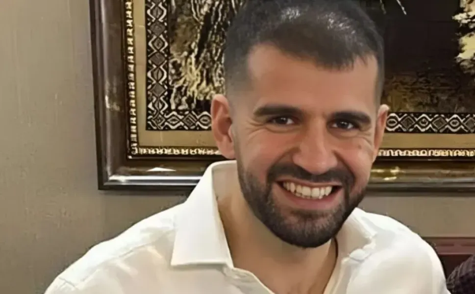 Ayhan Bora Kaplan suç örgütüne yönelik yeni davada sanıkların yargılanmasına başlandı