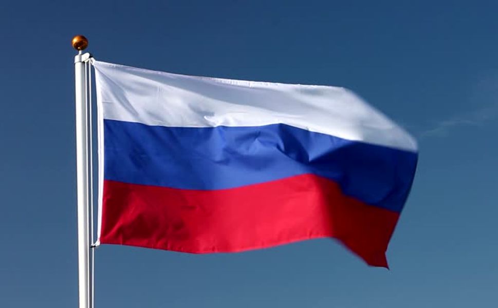 Rusya: Zelenskiy, Ukrayna ordusu çekilme konusunda karar almalı