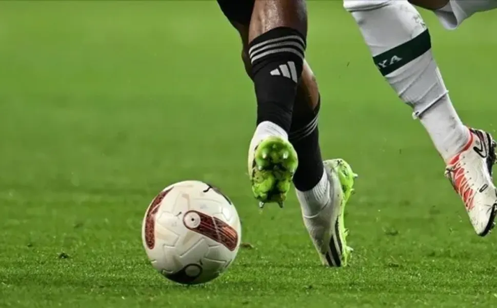 Kadın futbolunda Türkiye-İsviçre maçına doğru