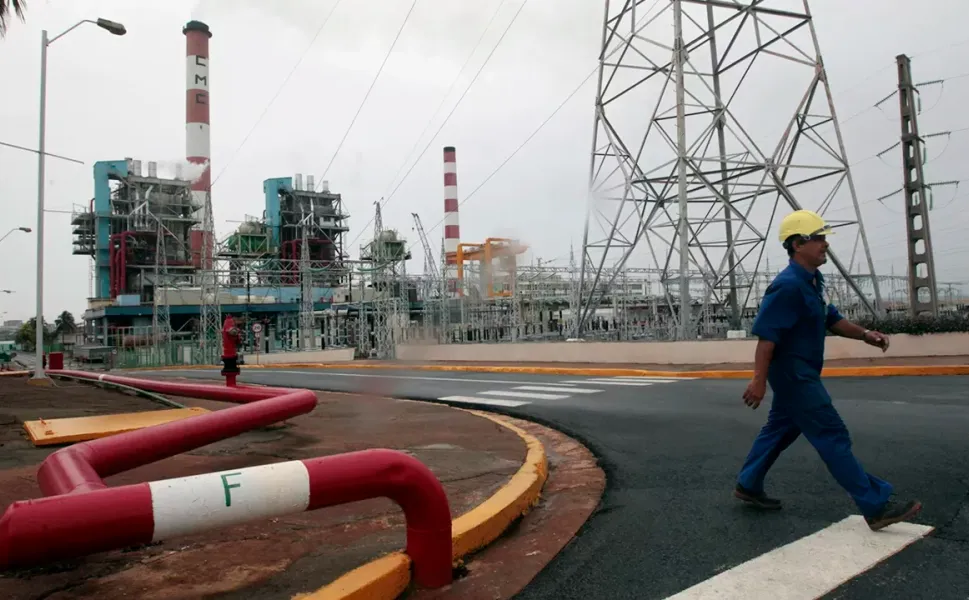 Küba'daki enerji krizinin etkileri derinleşiyor