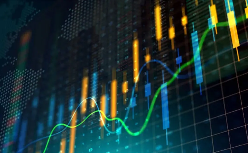 Küresel piyasalarda 'barış' zilleri çalıyor