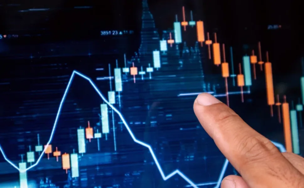 Türkiye'nin CDS'i savaş öncesi seviyelere indi