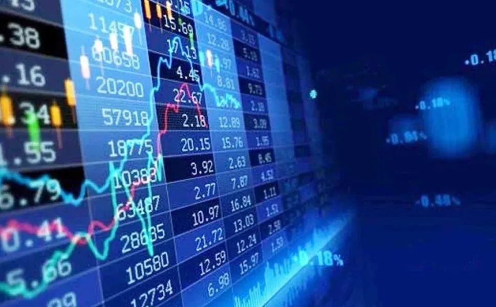 Avrupa borsaları karışık seyrediyor