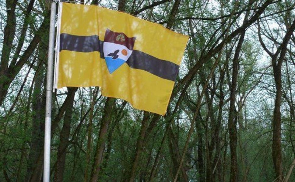 Dünyanın tanımadığı ülkeye Türkiye'den 80 bin başvuru