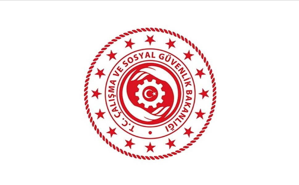 Çalışma ve Sosyal Güvenlik Bakanlığı, OECD Beceriler Zirvesi'ne ev sahipliği yapacak