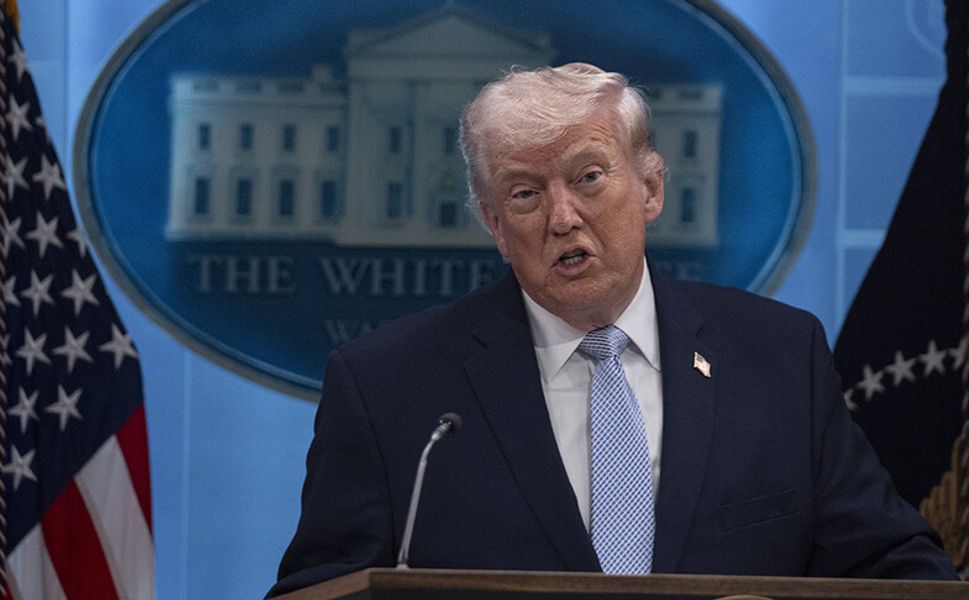 ABD/İsrail-İran/Lübnan savaşı ve barış müzakereleri