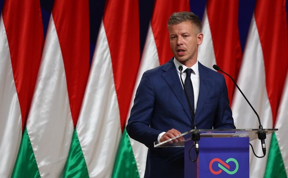 Bosna Hersekli uzmanlara göre Macaristan'daki yeni yönetim Balkanlar'daki ilişkileri değiştirebilir