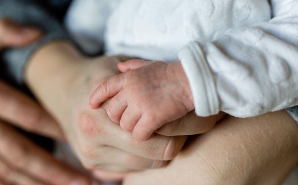 5 soruda doğum izni düzenlemesinde merak edilenler