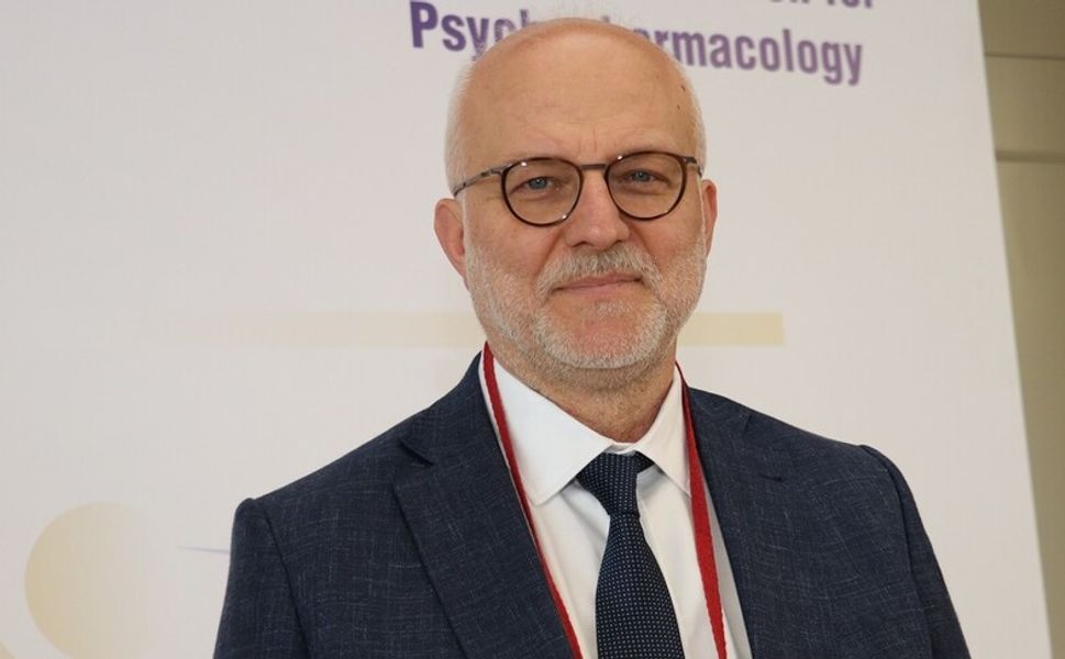 "Kaygı bozukluğuyla mücadelede ilaçtan önce yaşam tarzı değişikliği" önerisi