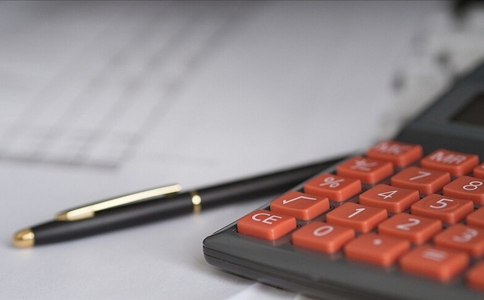 Kurumlar vergisi beyannamesi için son gün