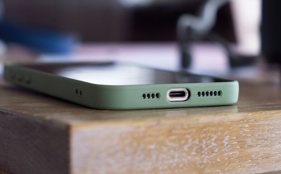 Okullarda cep telefonu yasağı yasal hale geliyor!