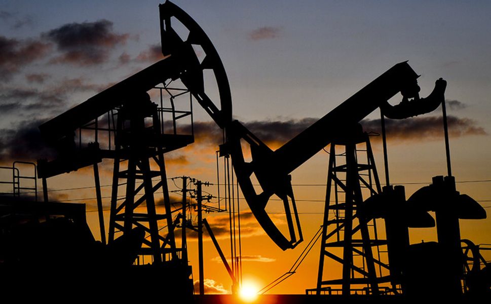 BAE'nin ayrılık kararı OPEC'te dengeleri değiştiriyor