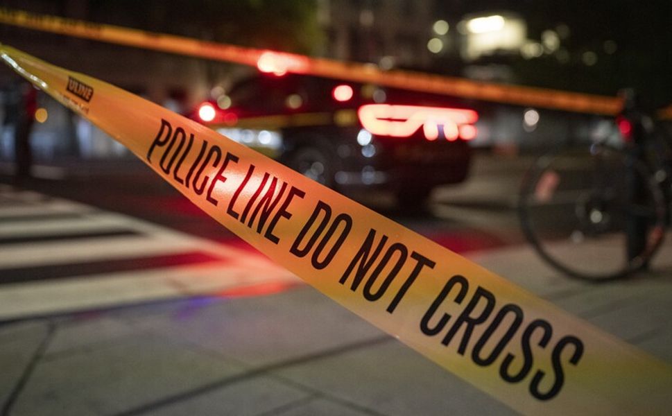 Washington Post: Beyaz Saray Muhabirleri Derneği yemeğine üst düzey güvenlik statüsü verilmedi