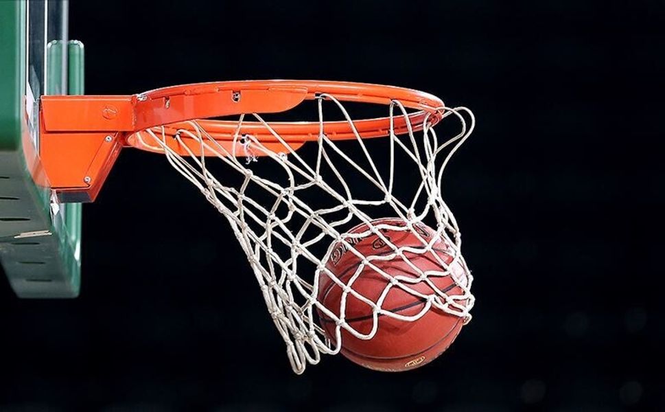 Türkiye Sigorta Basketbol Süper Ligi'nde 29. hafta yarın başlayacak