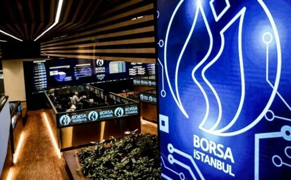 ASELSAN piyasa değeriyle borsada öncü