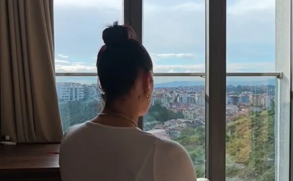 Ankara'da mahkemeden emsal karar: 325 bin liralık 'mobbing' tazminatı