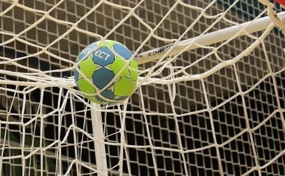 Rize Belediyespor - Köyceğiz Belediyespor maçı tatil edildi