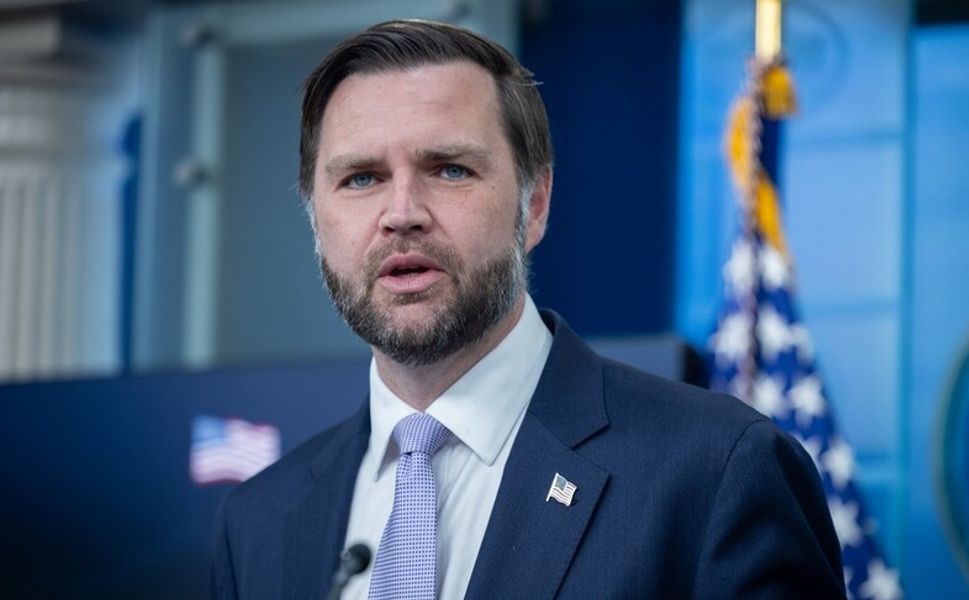 Vance: Bu sonsuza dek sürecek bir savaş değil