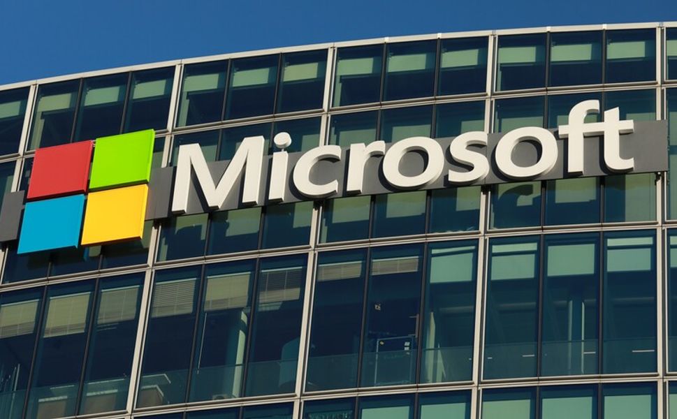 Microsoft'un İsrail ofisinin yönetim merkezini geçici olarak Fransa'ya taşıdığı bildirildi