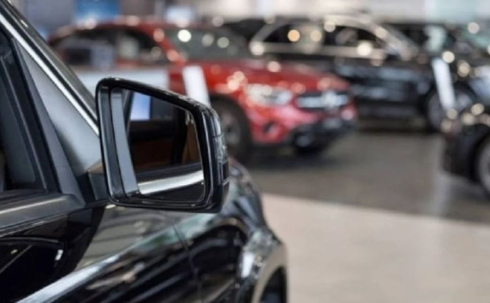 Lüks ve spor otomobilleri motor yağı krizi bekliyor