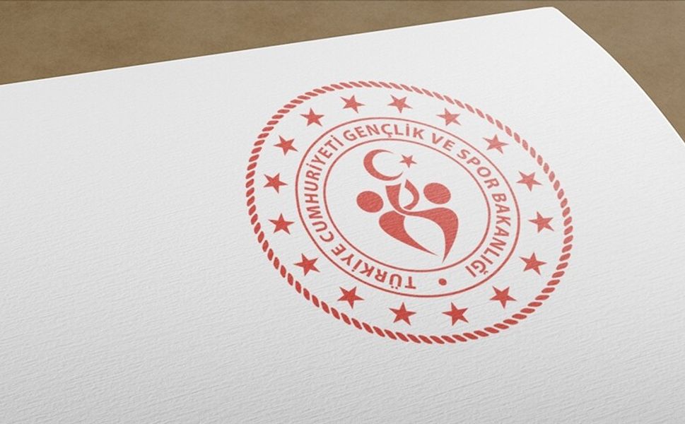 Gençlik ve Spor Bakanlığı, "bağımlılıkla mücadeleye" destek verecek