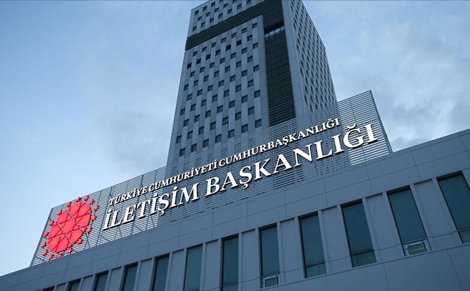 DMM, "Türkiye'nin Somali'deki iç siyasi süreçlere müdahil olduğu" iddiasını yalanladı