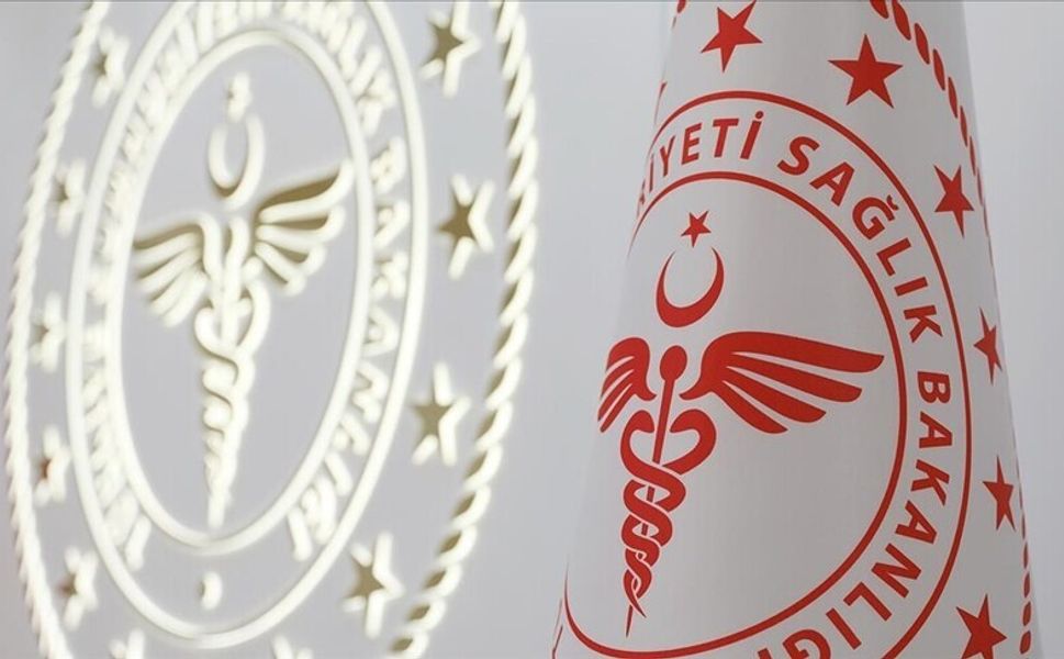 Sağlık Bakanlığı: Üç vatandaşımızın Hantavirüs sonuçlarının negatif olduğu saptandı