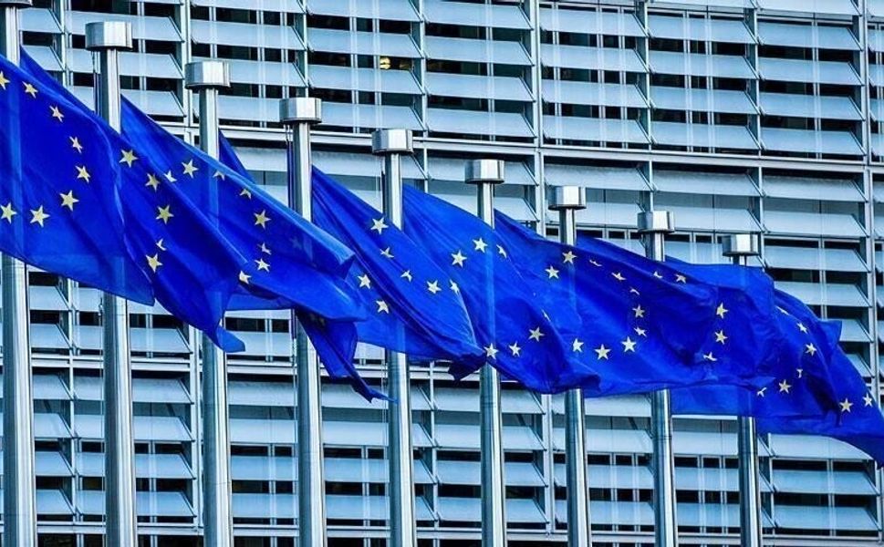 AB, insani yardım sistemini reforme etmeyi hedefliyor