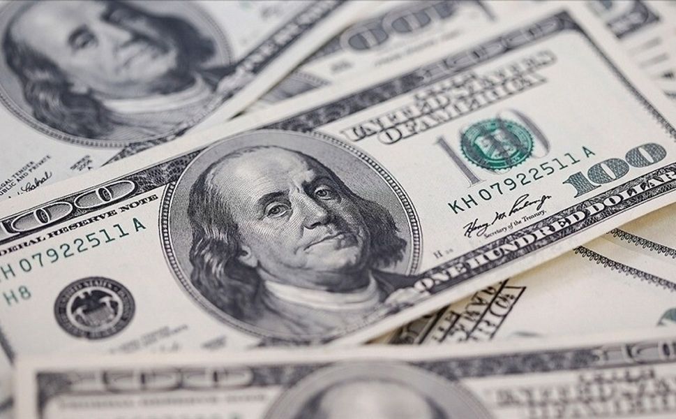 Dünyanın en değerli 10 şirketi savaşın gölgesinde 4,2 trilyon dolar büyüdü
