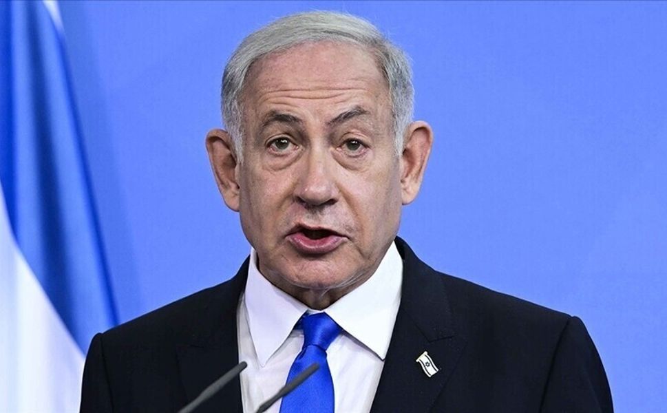 Haaretz: Netanyahu savaşları siyasi ve şahsi çıkarları için sürdürüyor